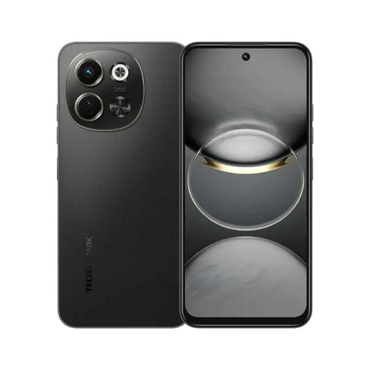 Tecno Spark 30 5G 8GB+256GB