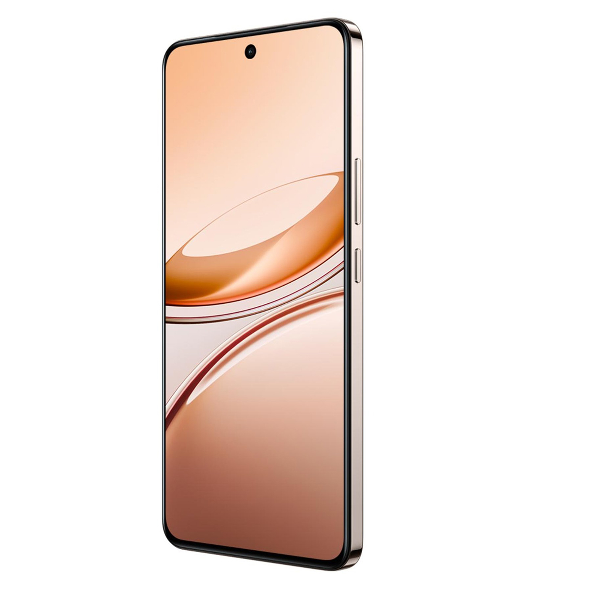 Vivo V50 Lite Gold 12GB+256GB