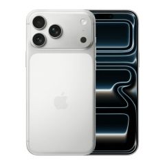 iPhone 17 Pro Max Japan 256GB