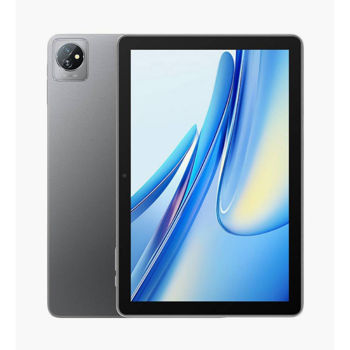 Tab 70 4GB RAM 64GB WiFi Tablet