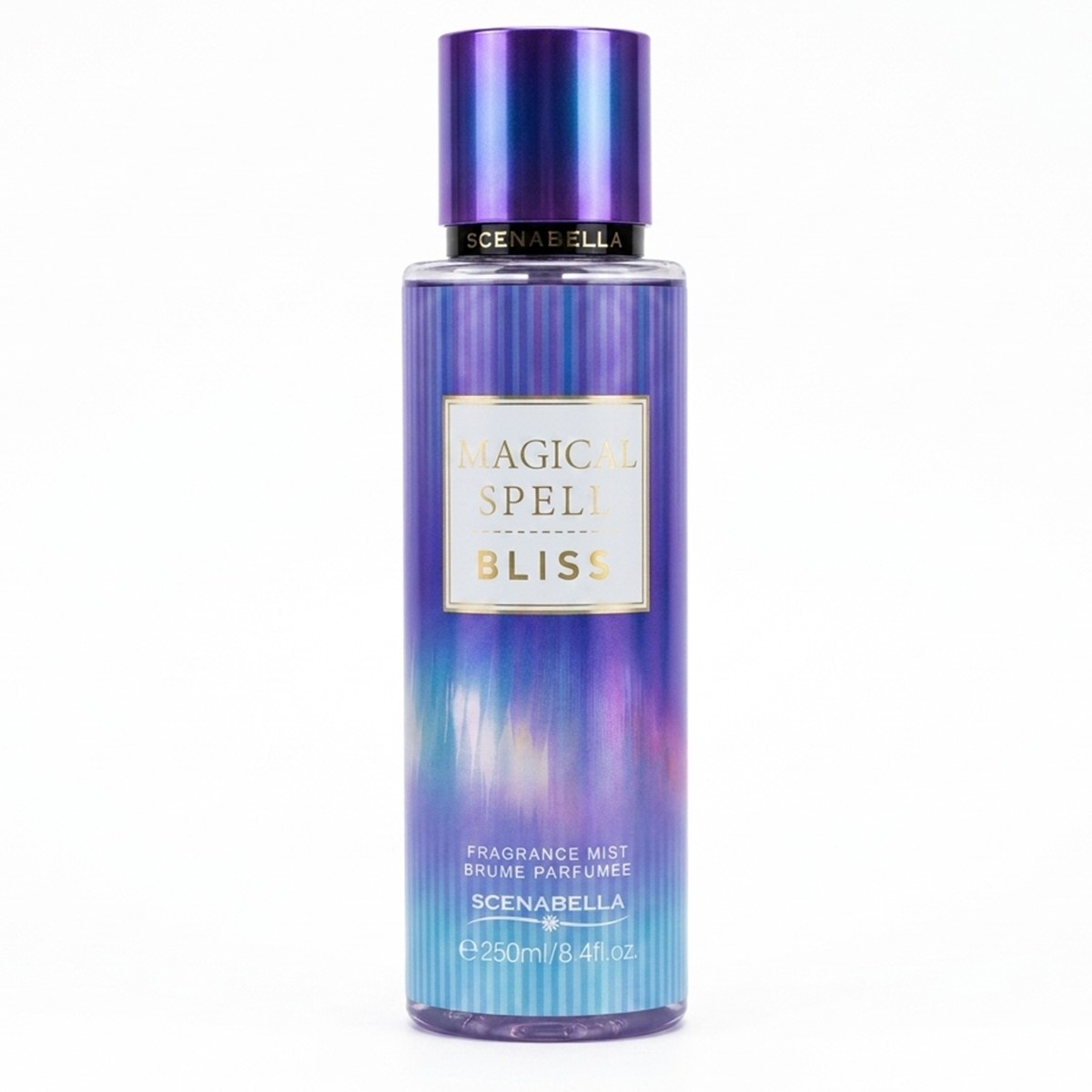 Magical Spell Body Mist 250ml