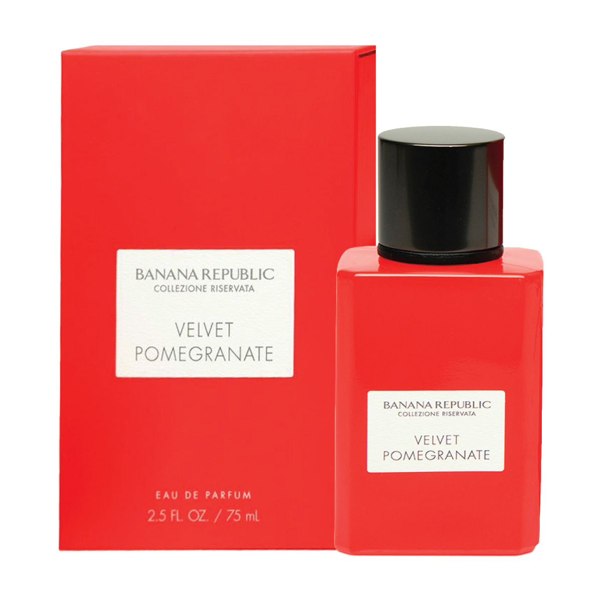 Banana Republic Midnight 75ml