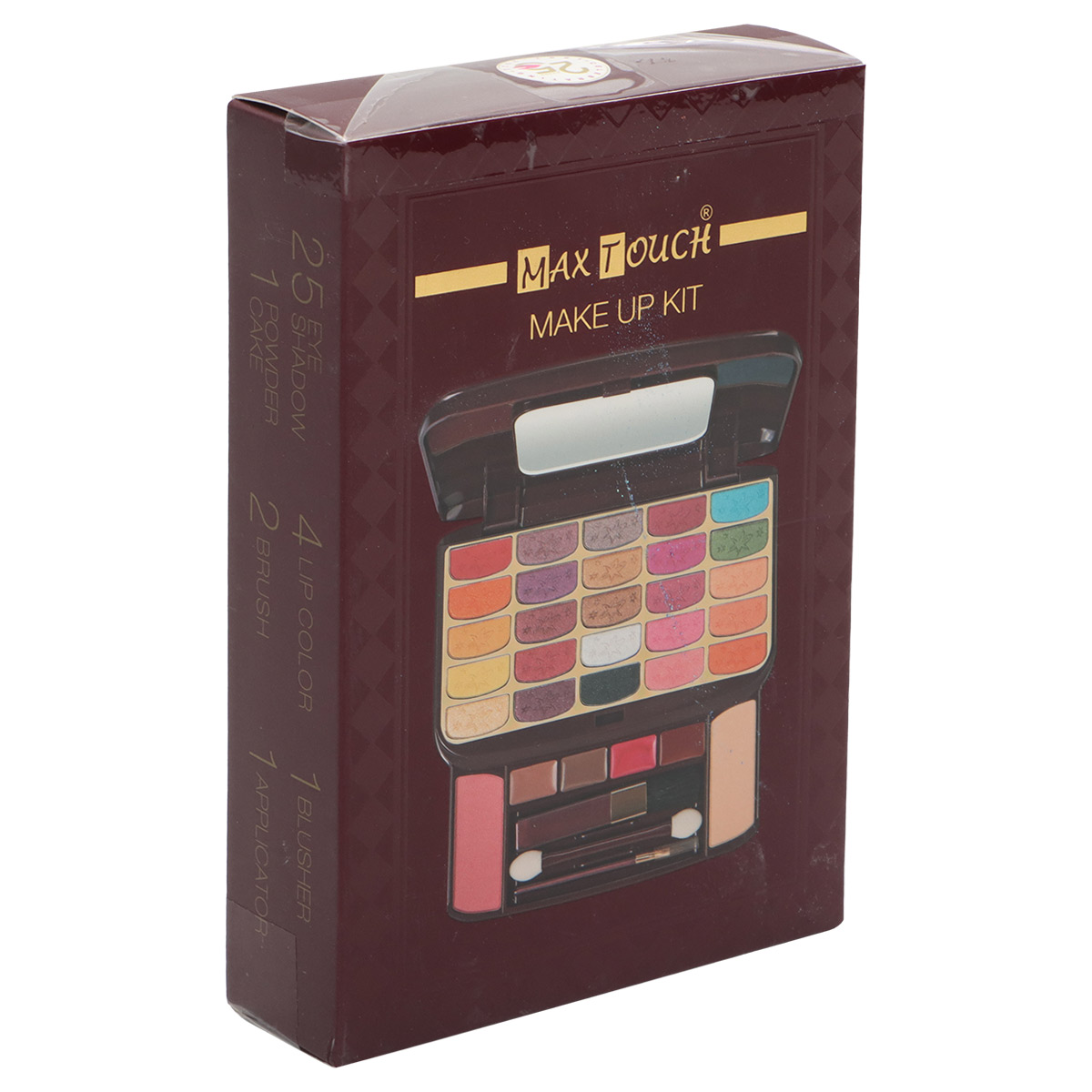 Makeup Kit
