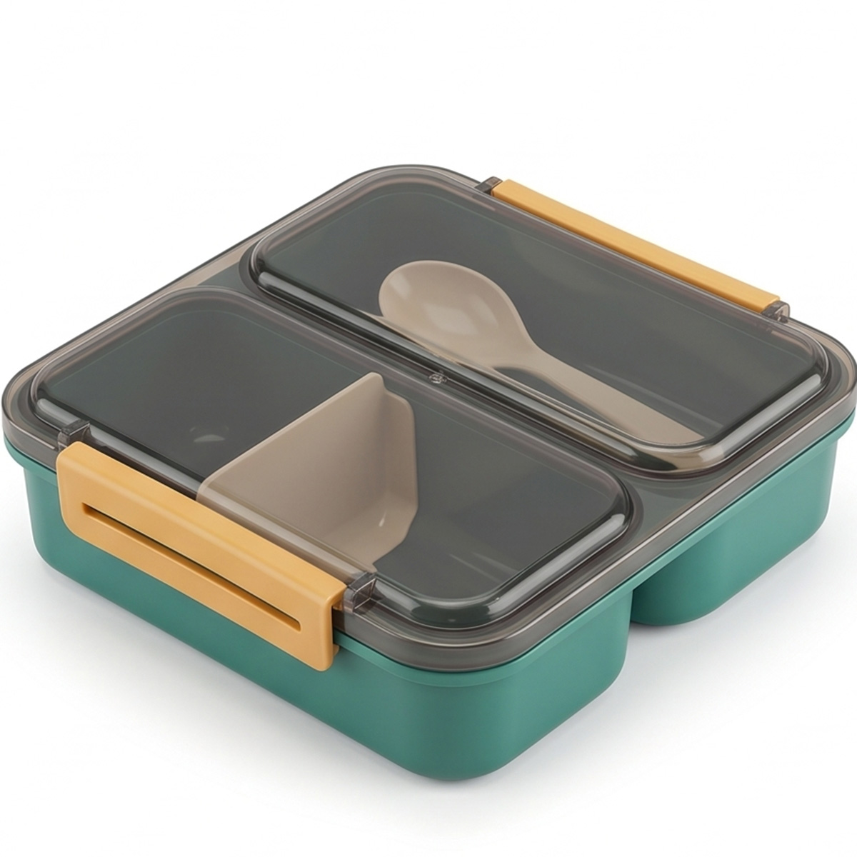 Lunch Box