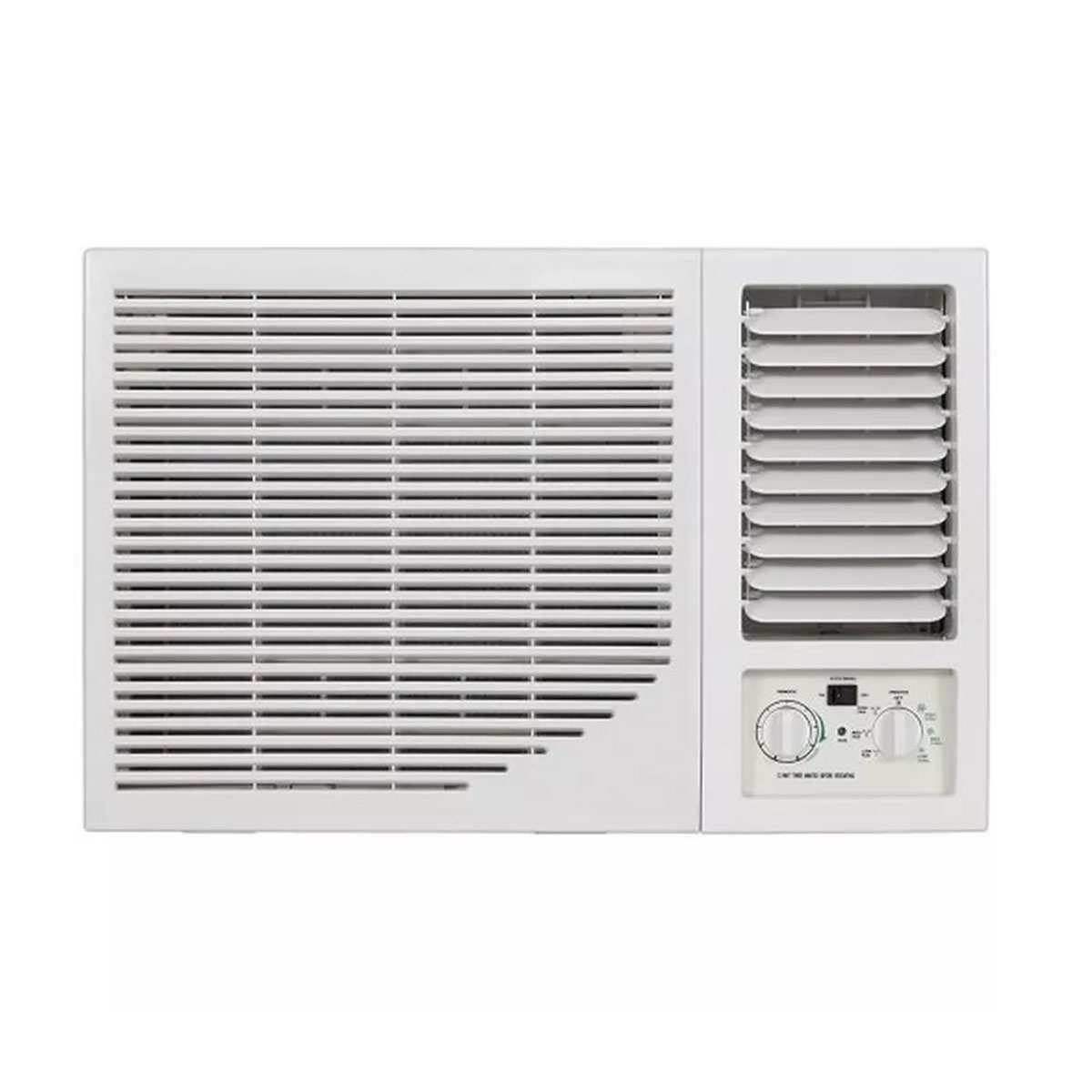 Akai Window Ac 1.5 Ton