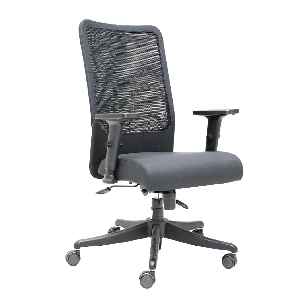 Office Chair Black