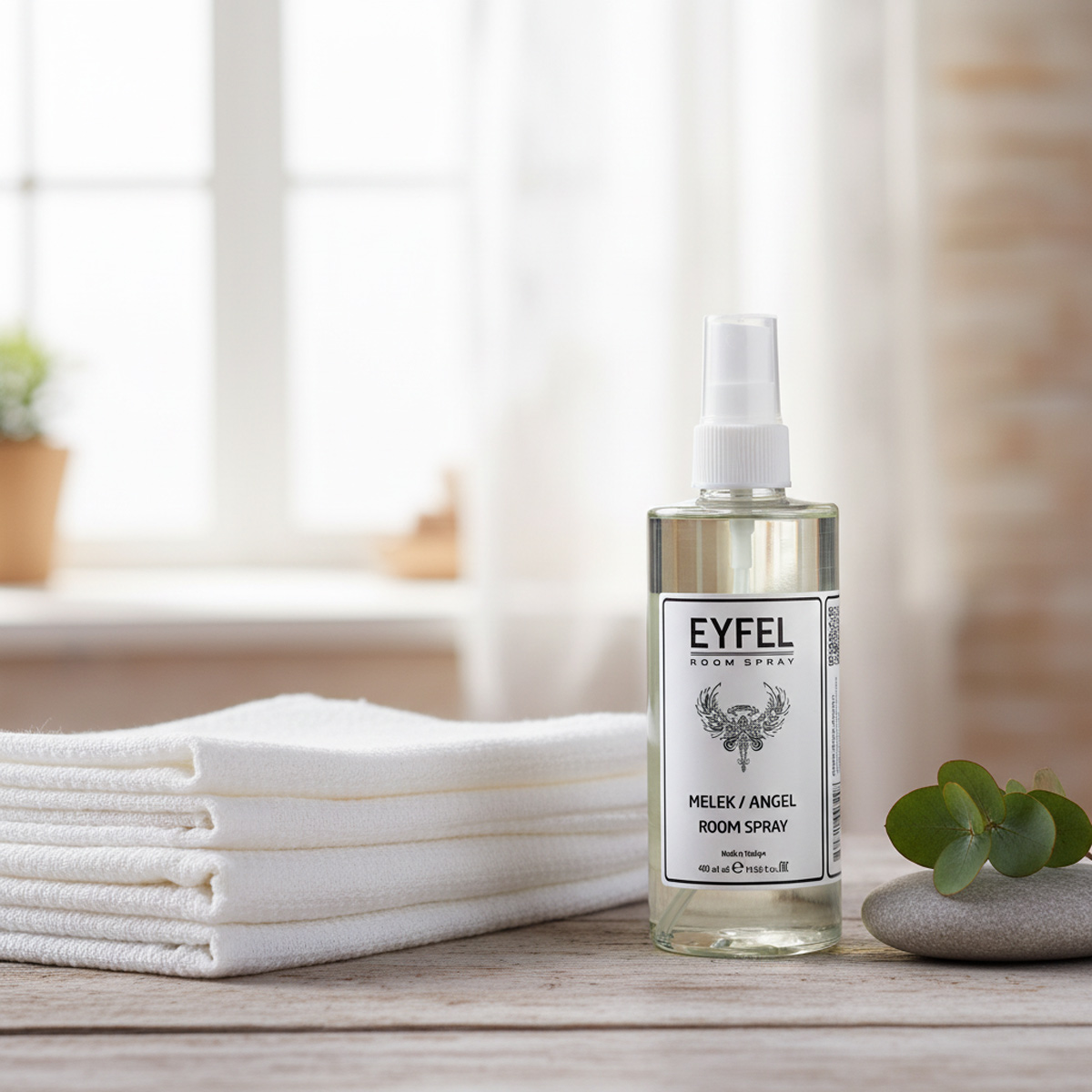 Diffuser 400ml Angel