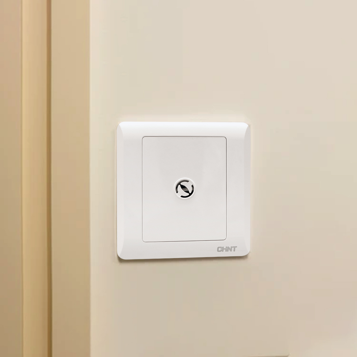 5A Outlet