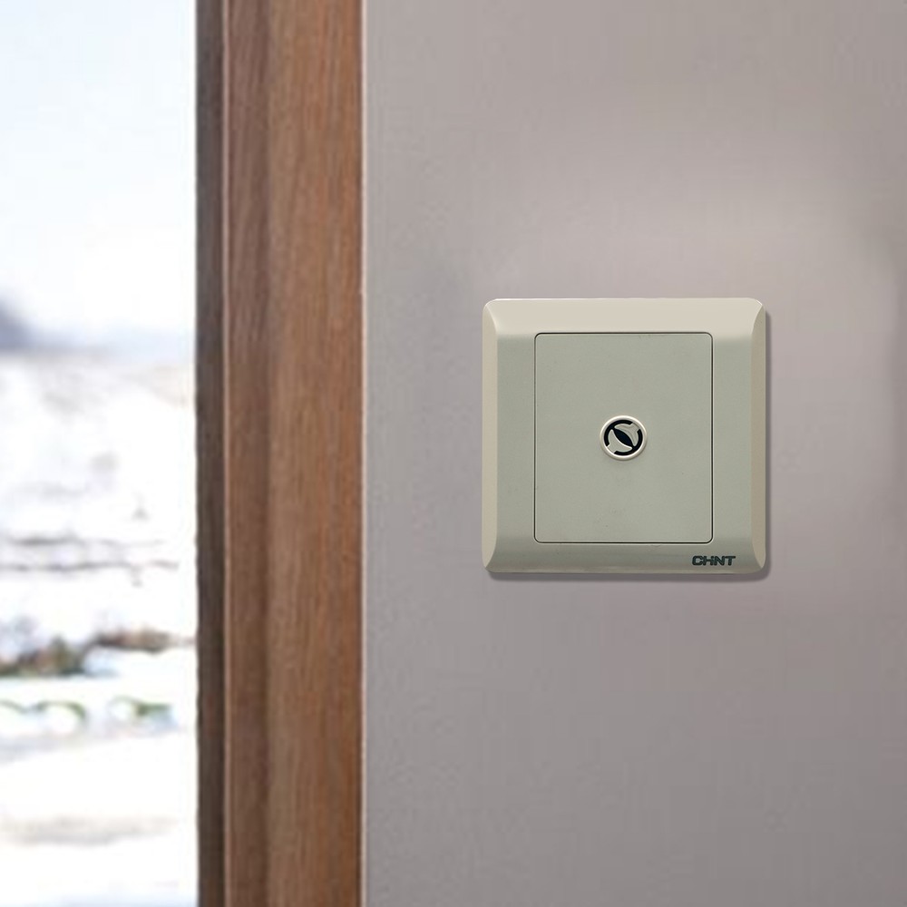 25A Outlet