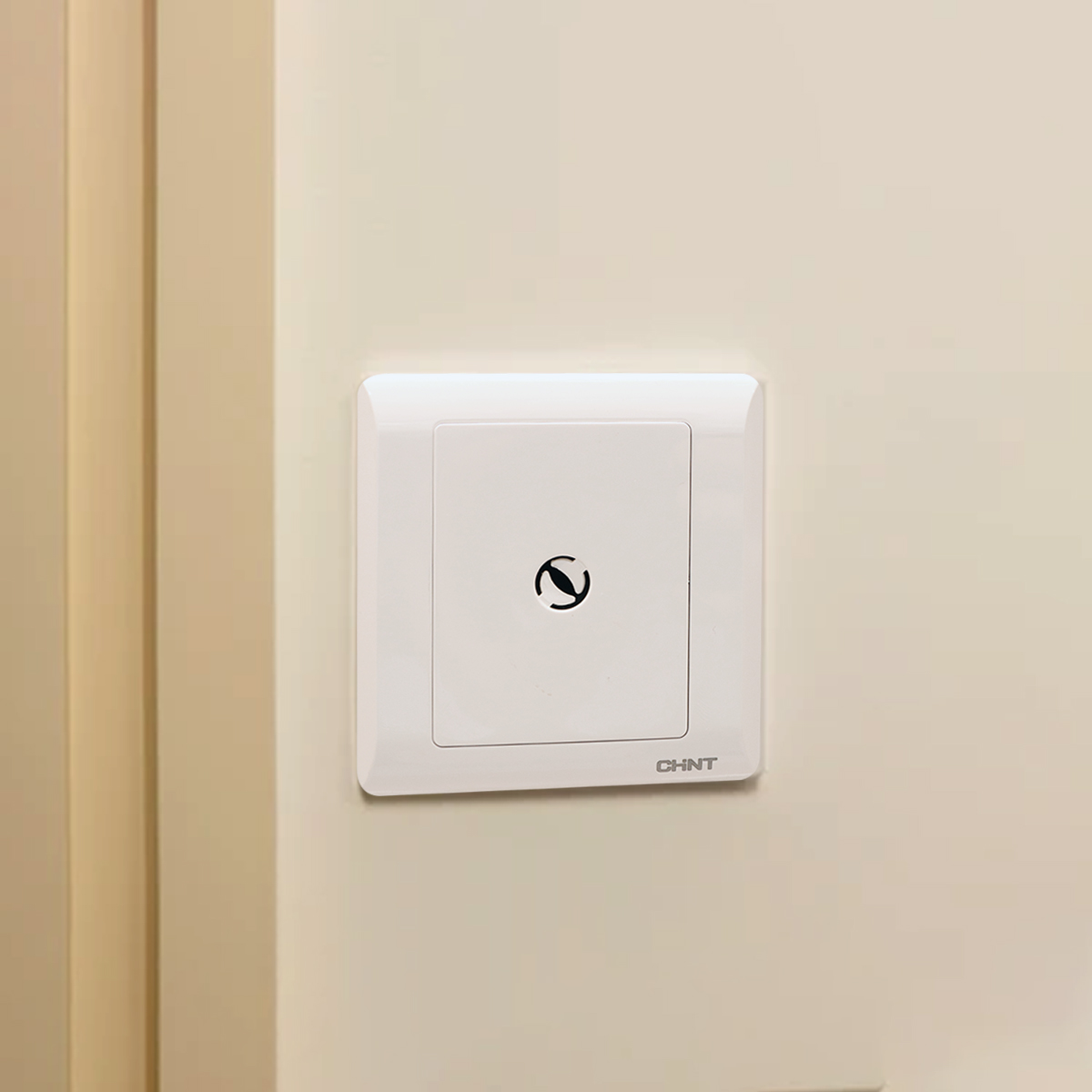 45A Outlet