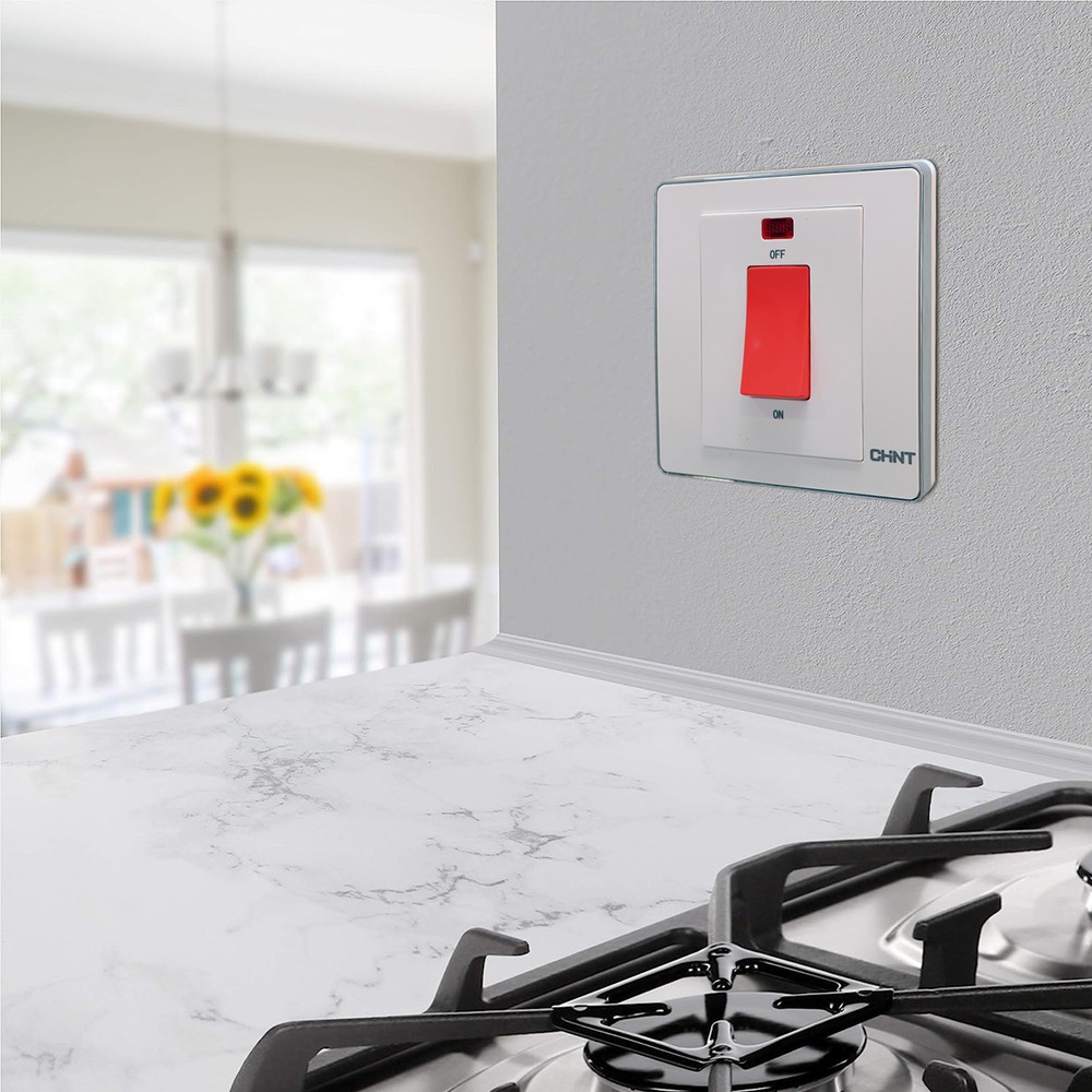 45A Kitchen Switch