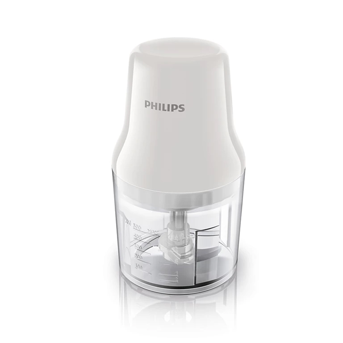 Philips Chopper