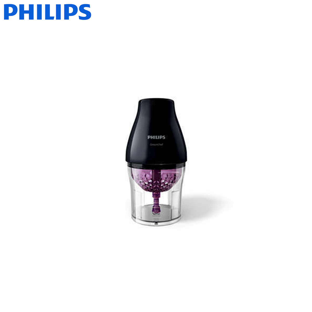Philips Onion Chopper