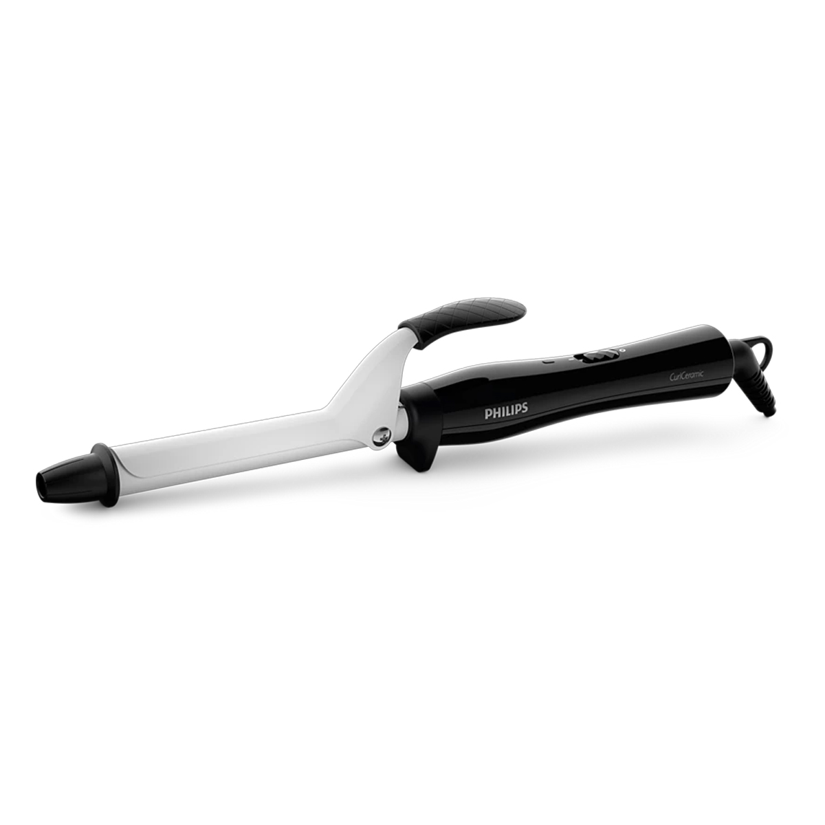 Philips Hair Curler