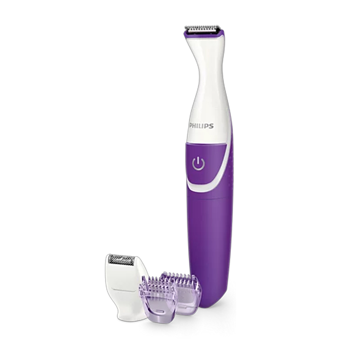 Philips Bikini Trimmer
