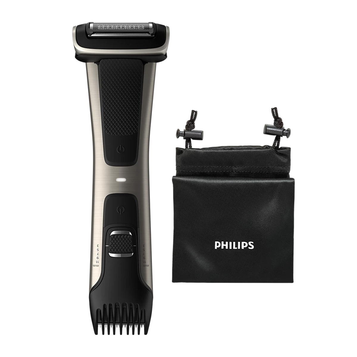Philips Body Shaver (BG7025)