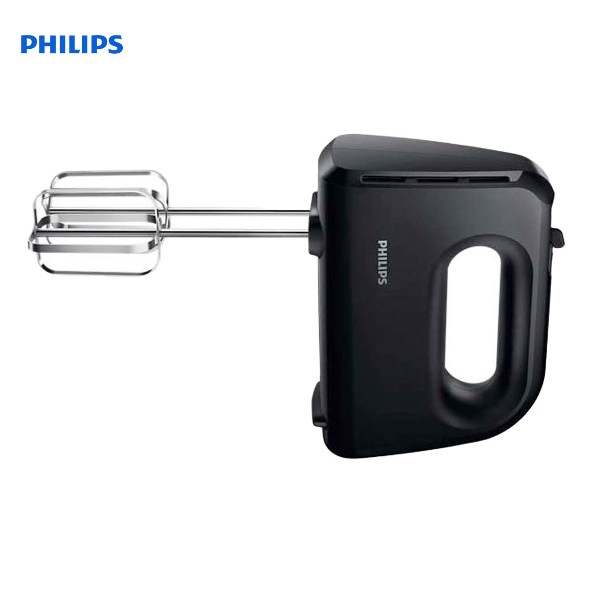 Philips Hand Mixer 280W