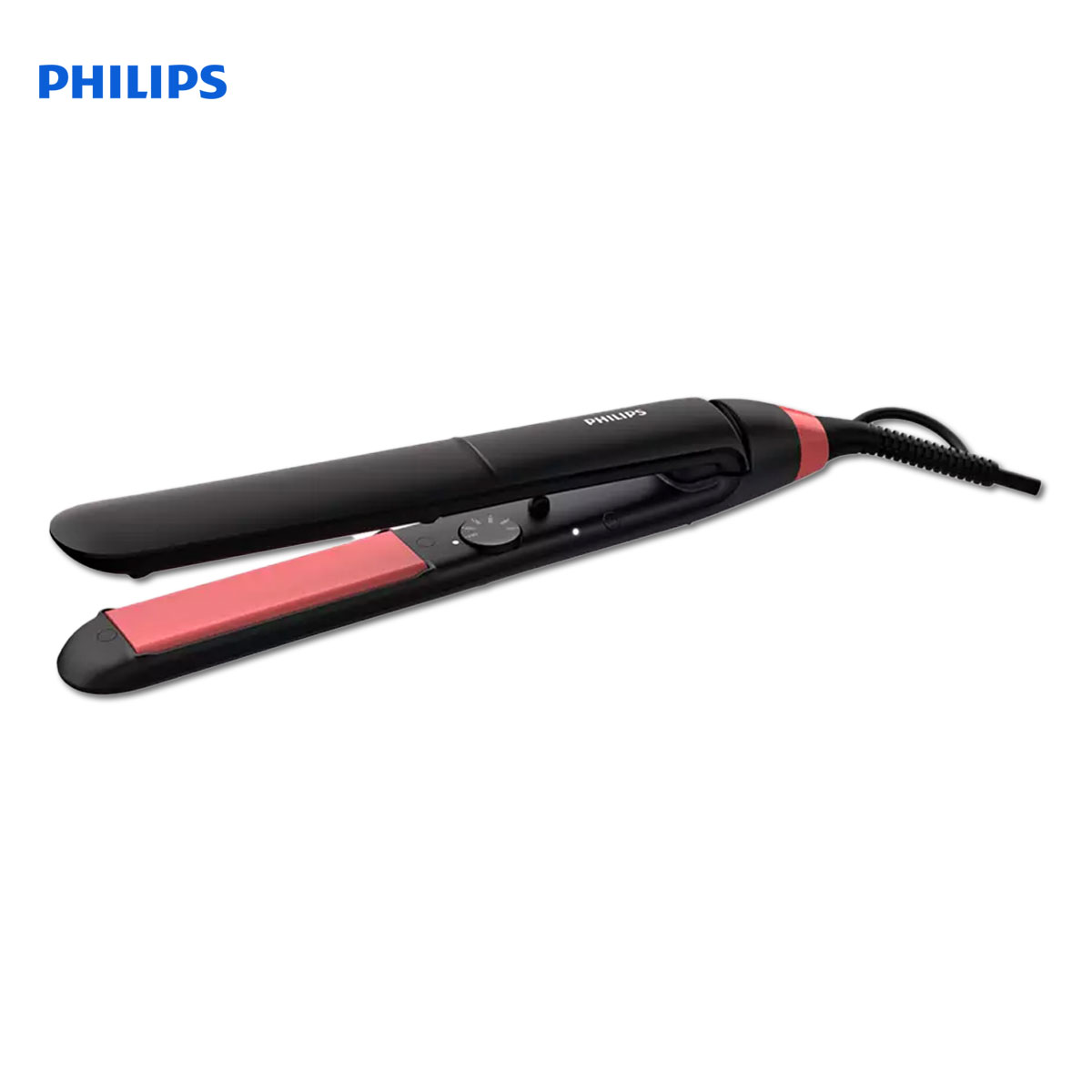 Philips Hair Straightener
