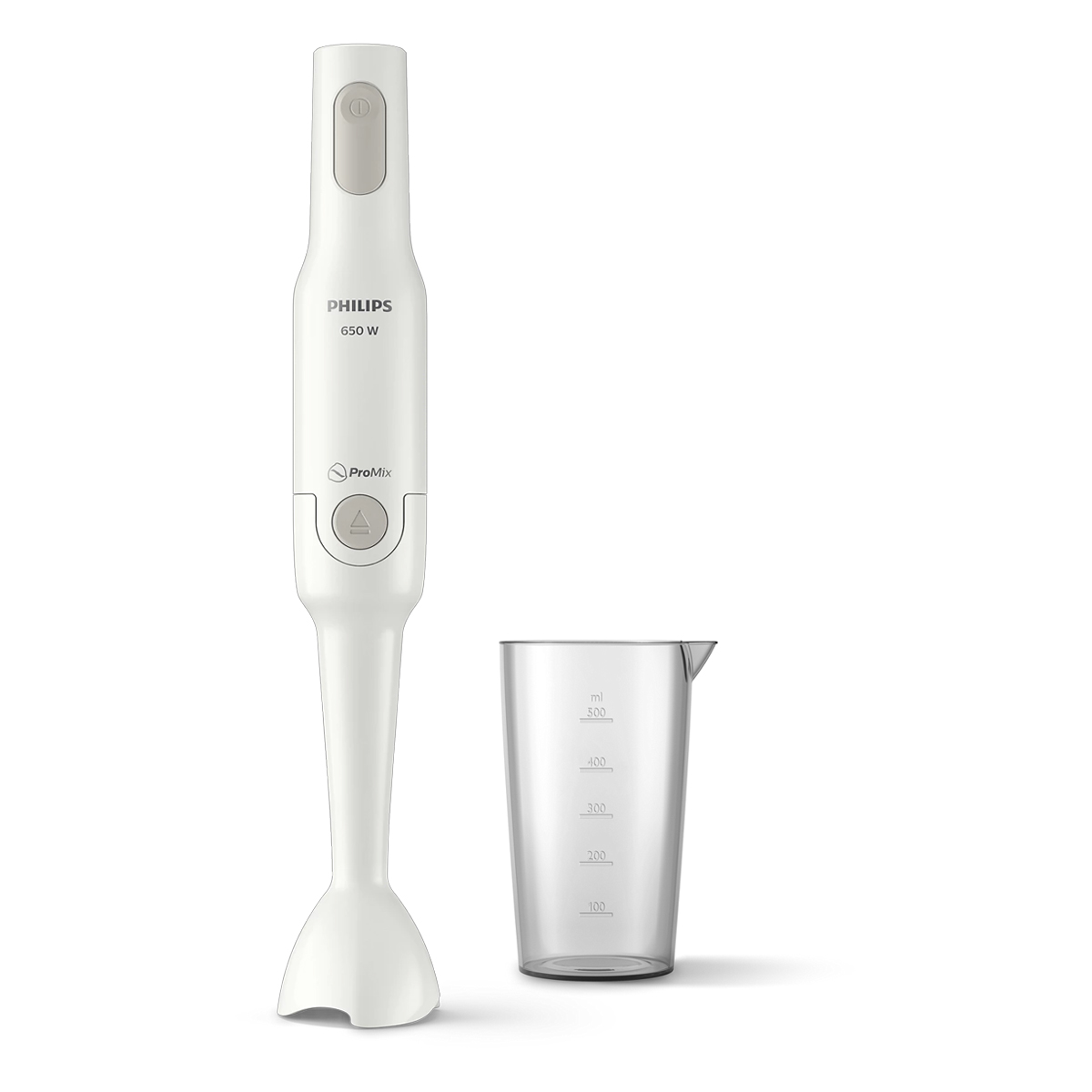 Philips Hand Blender 650W