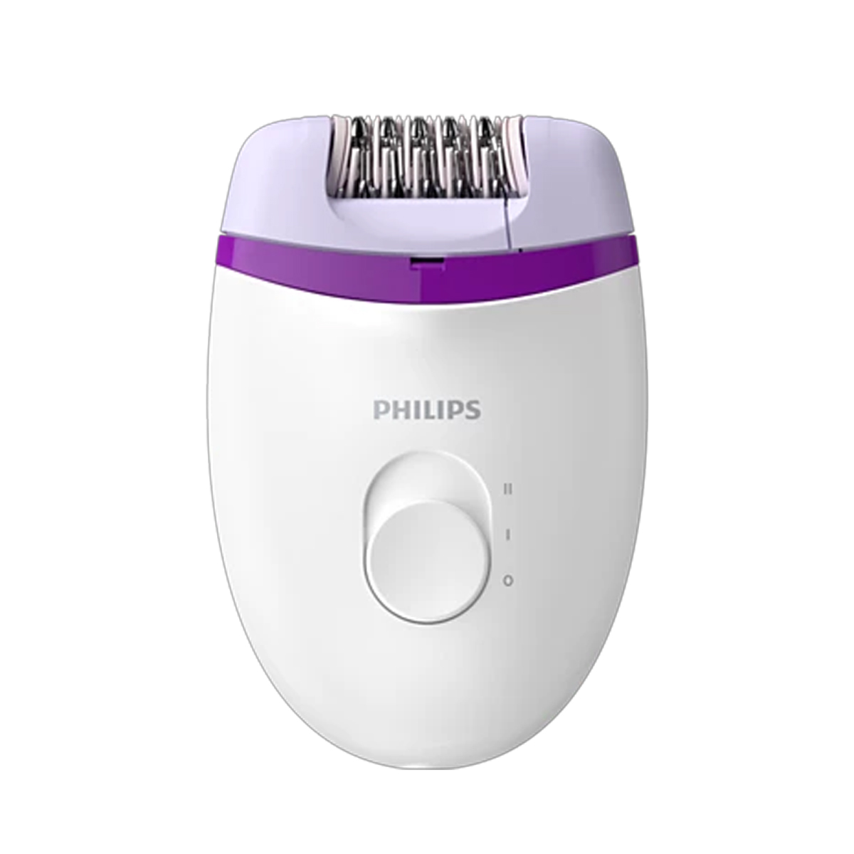Philips Epilator, Corded (BRE225)