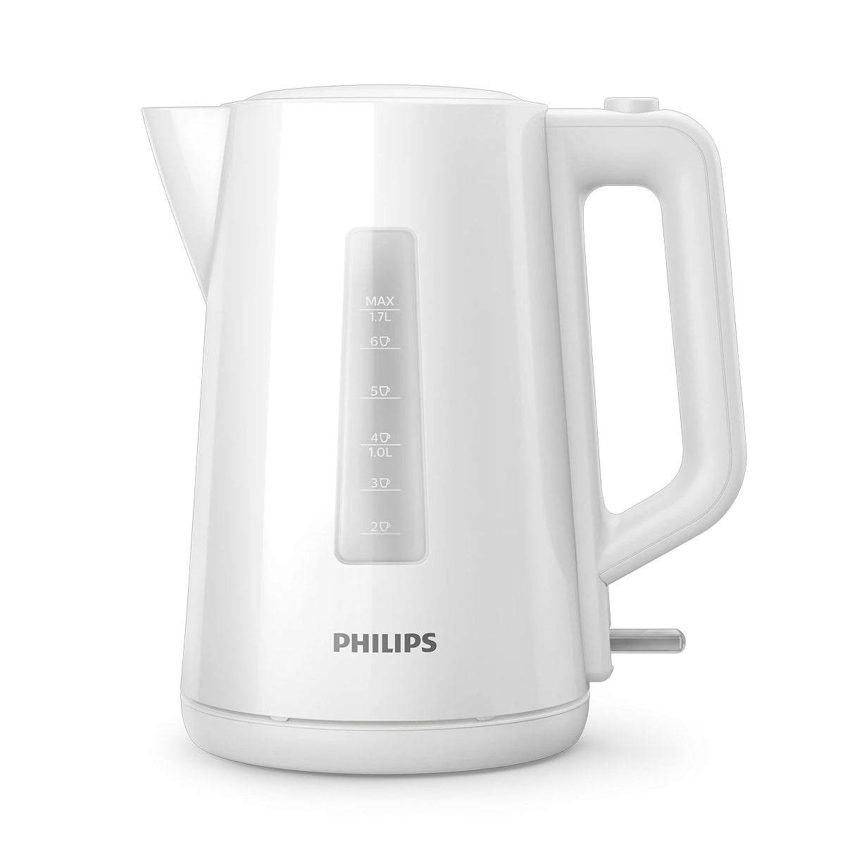 Philips Kettle 1.7L 2200W