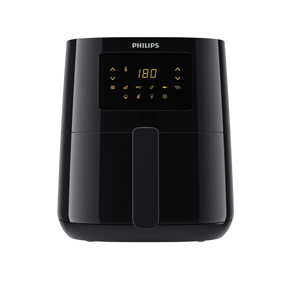 Philips Digital Air Fryer 0.8Kg