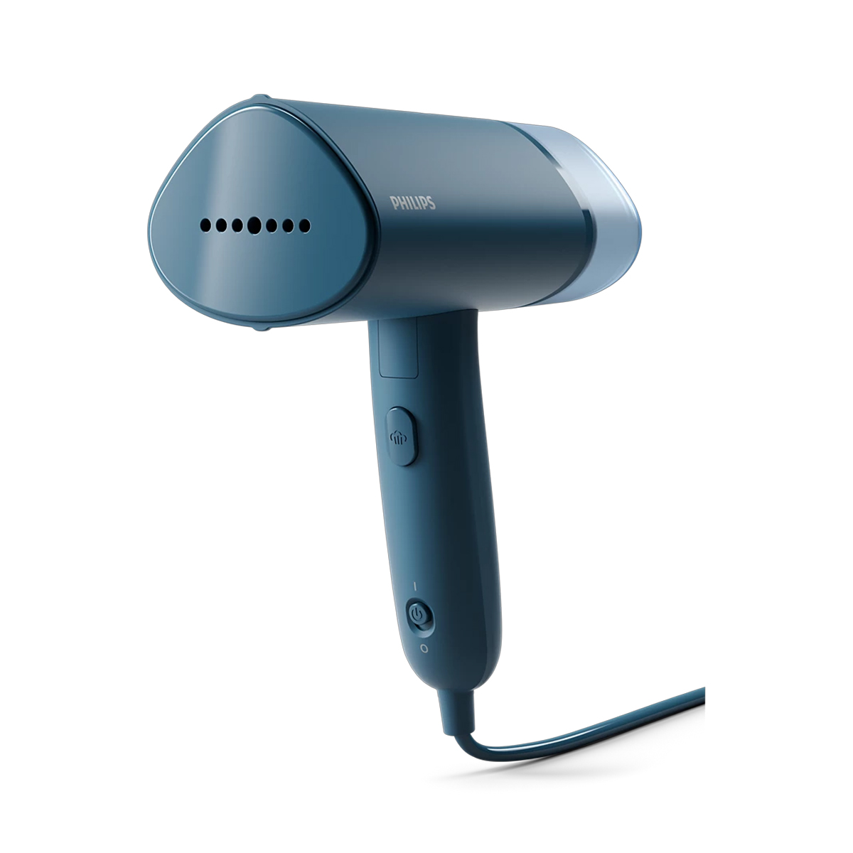 Philips Handheld Garment Steamer