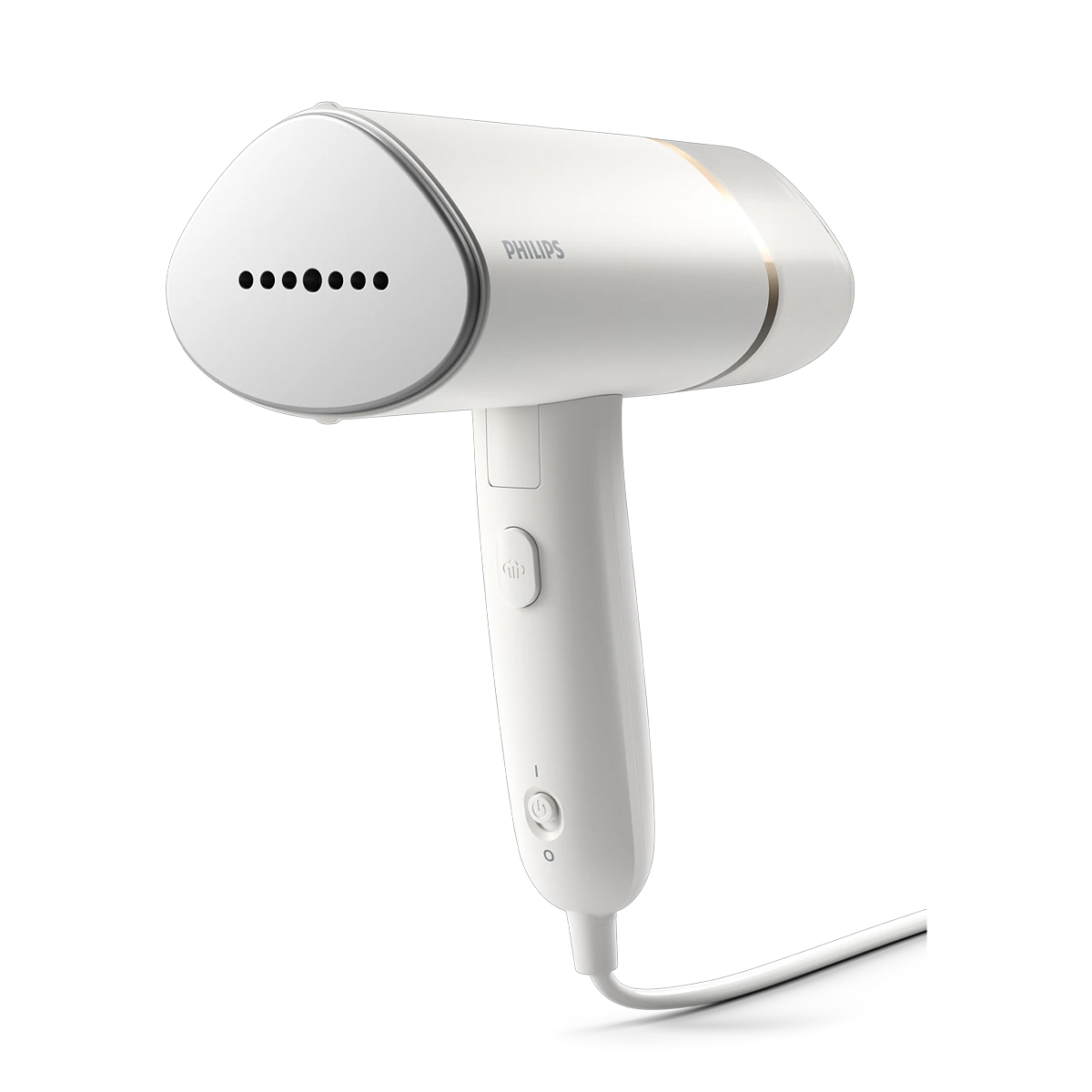 Philips Hand Garment Steamer (STH3020)