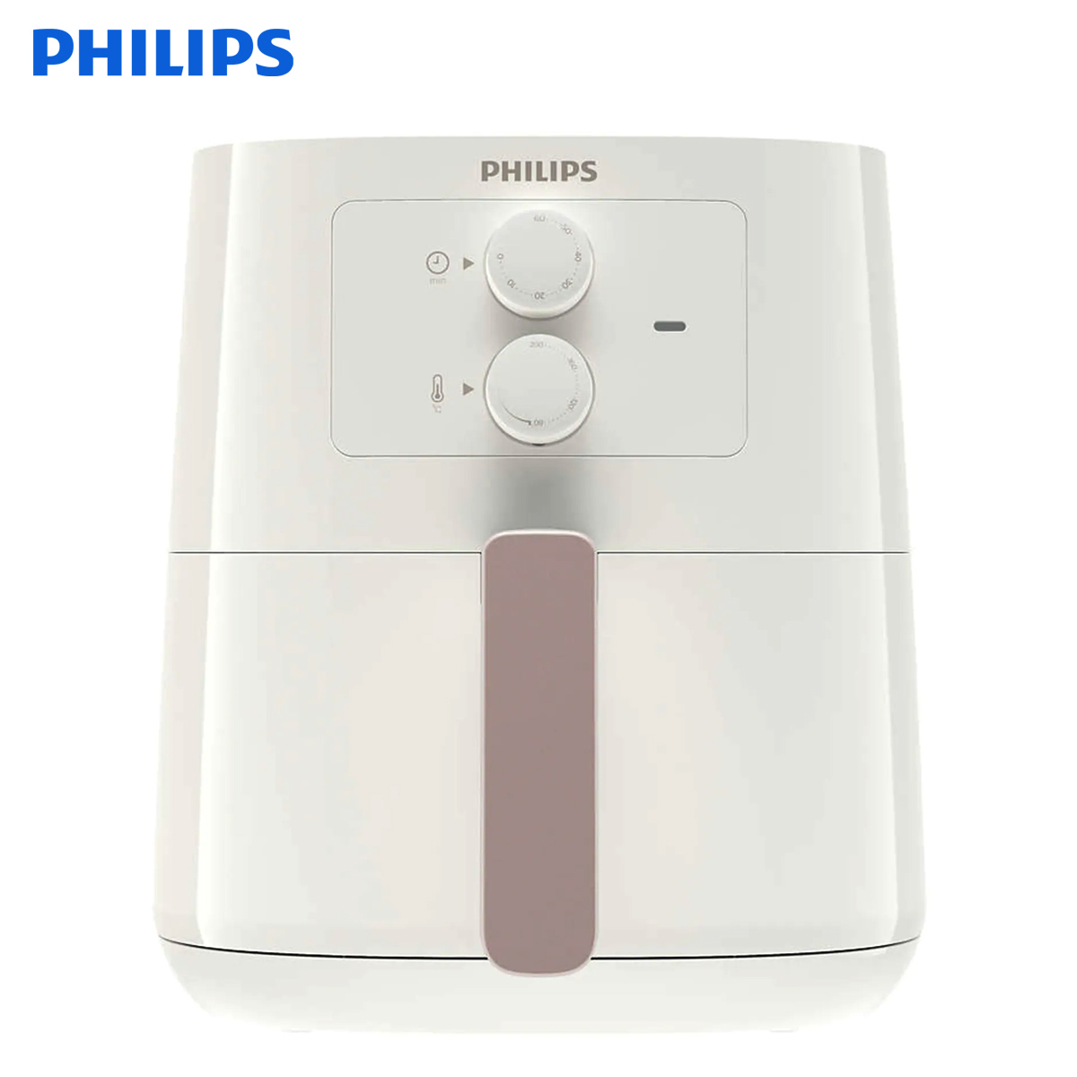 Philips Air Fryer 4.1L HD9200-21