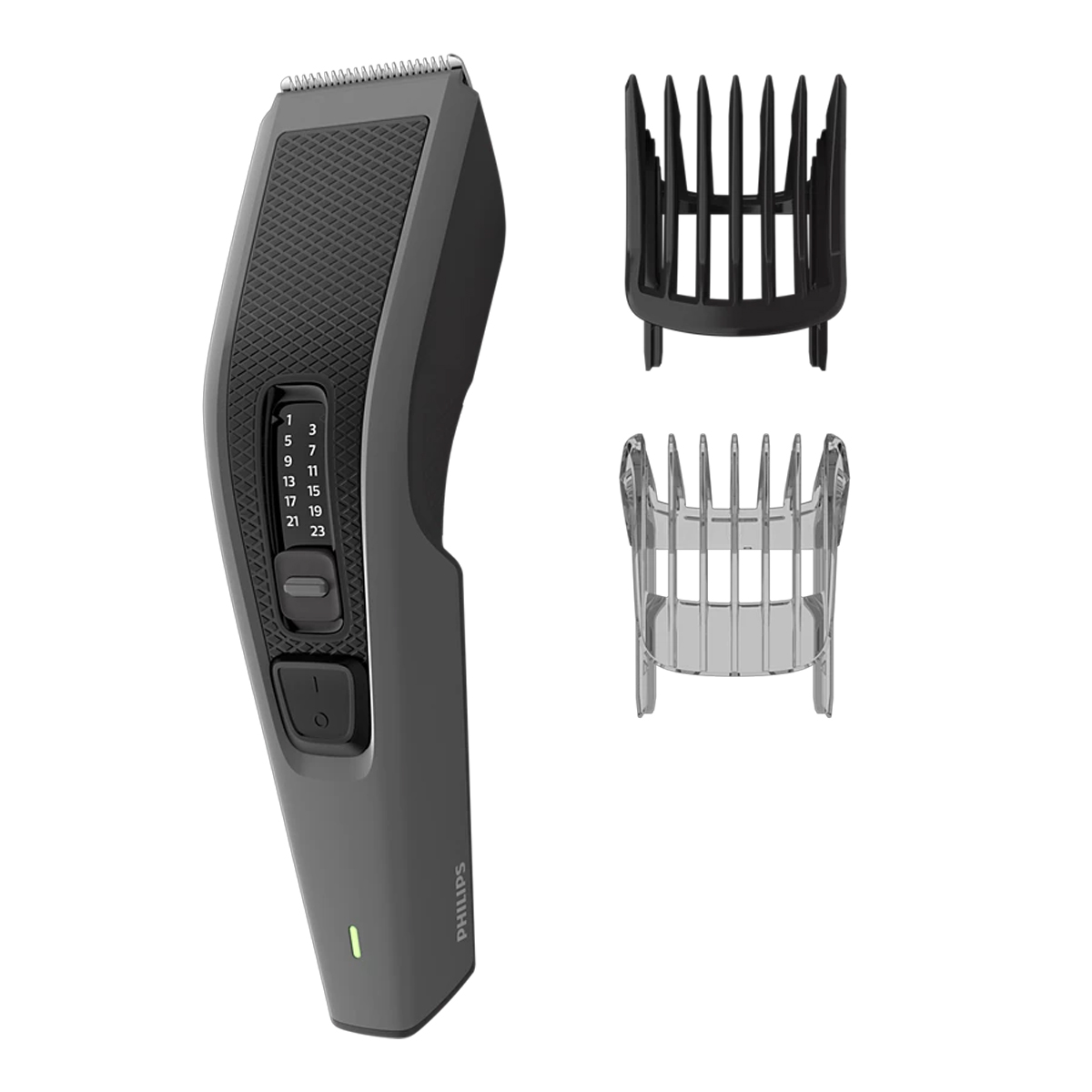 Philips Hair Clipper