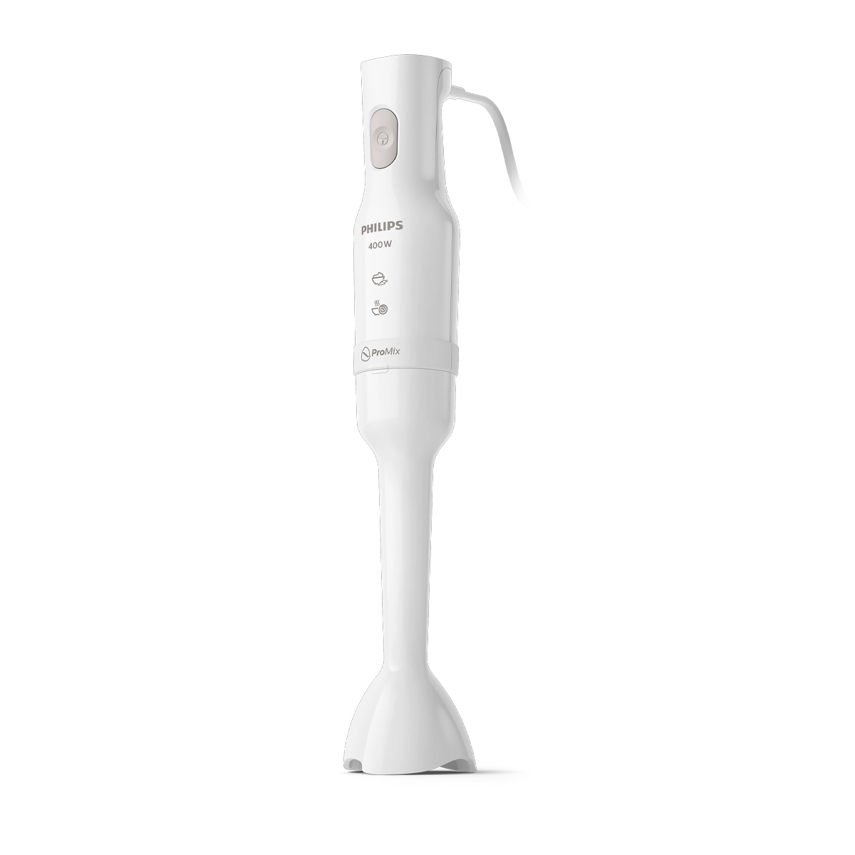 Philips Hand Blender 400W