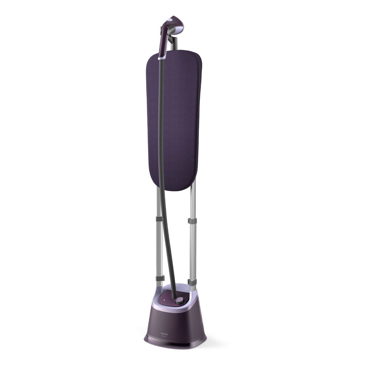 Philips Garment Steamer 2000W (STE3180)