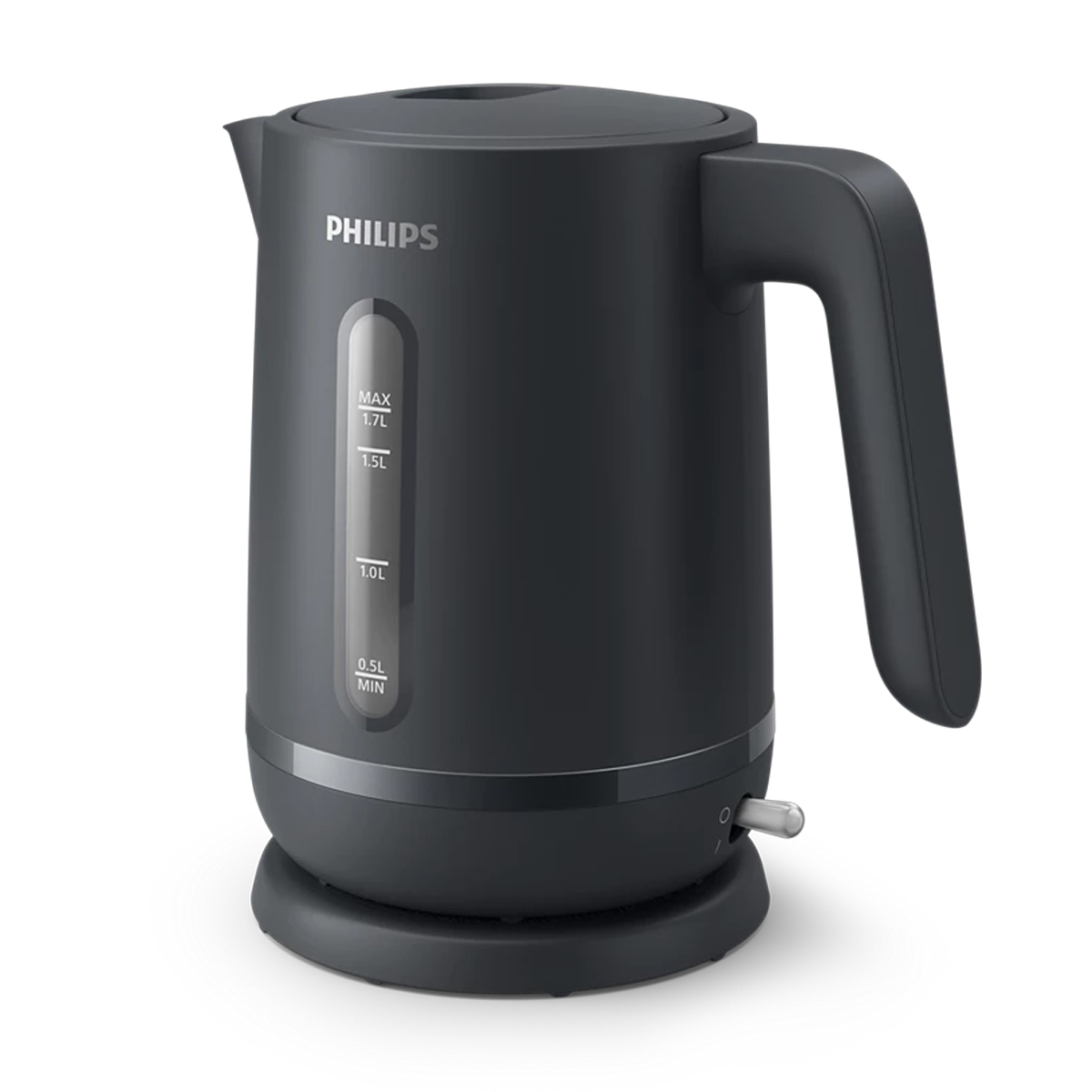 Philips Kettle 1.7L 2200W