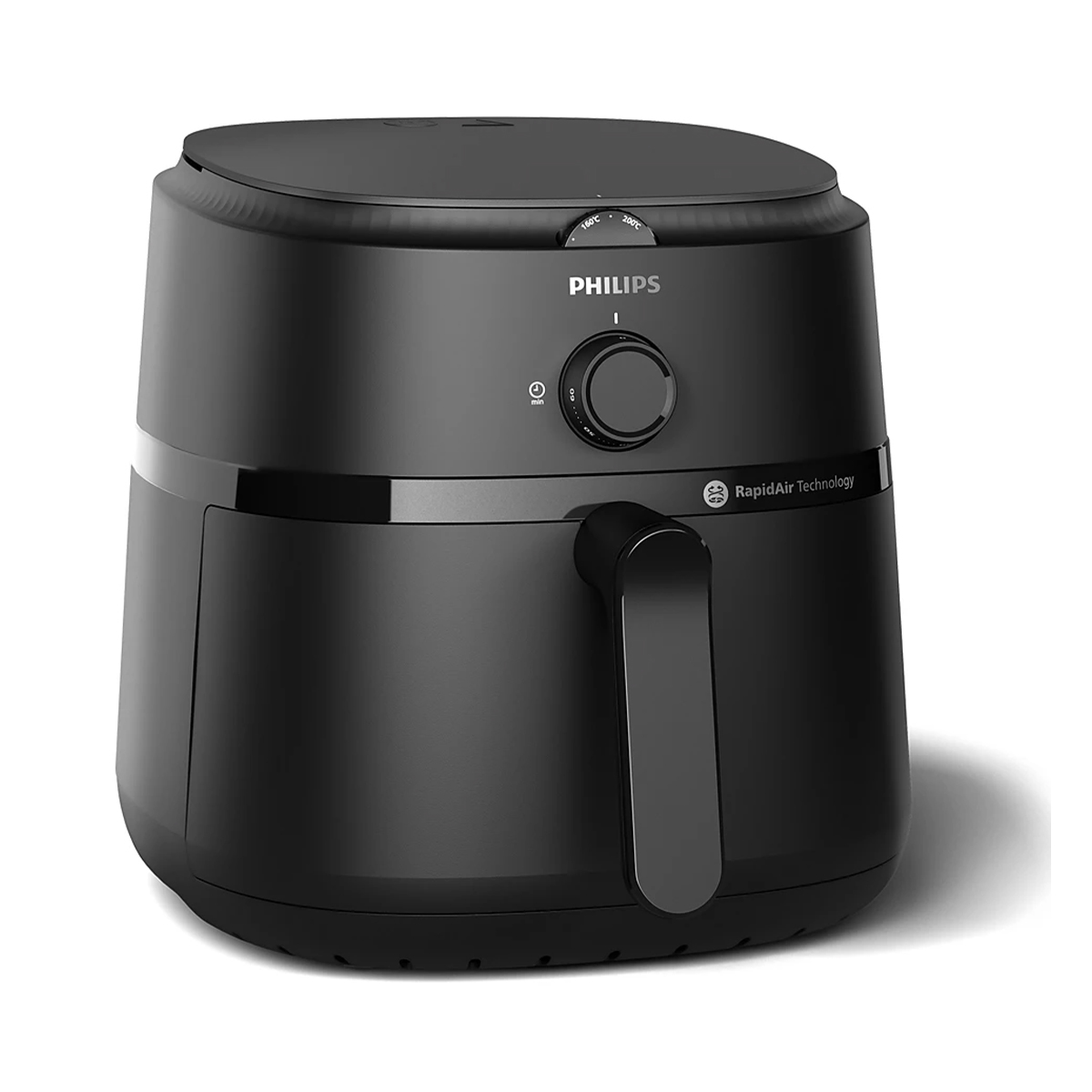 Philips Digital Air Fryer 6.2L