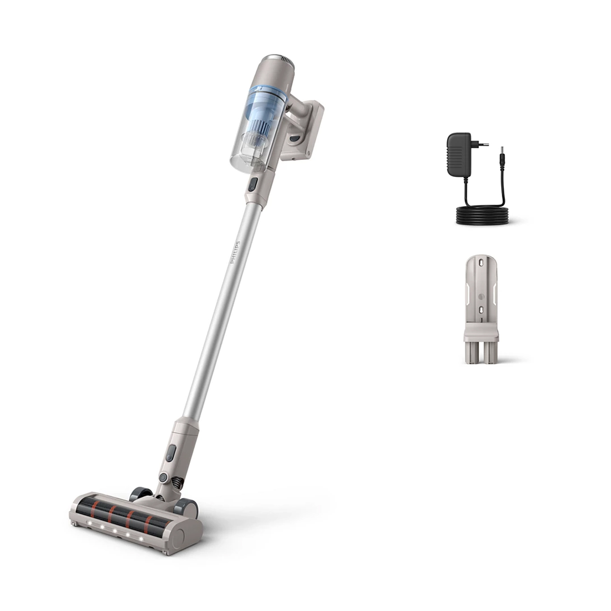 Philips Stick Vacuum Cleaner