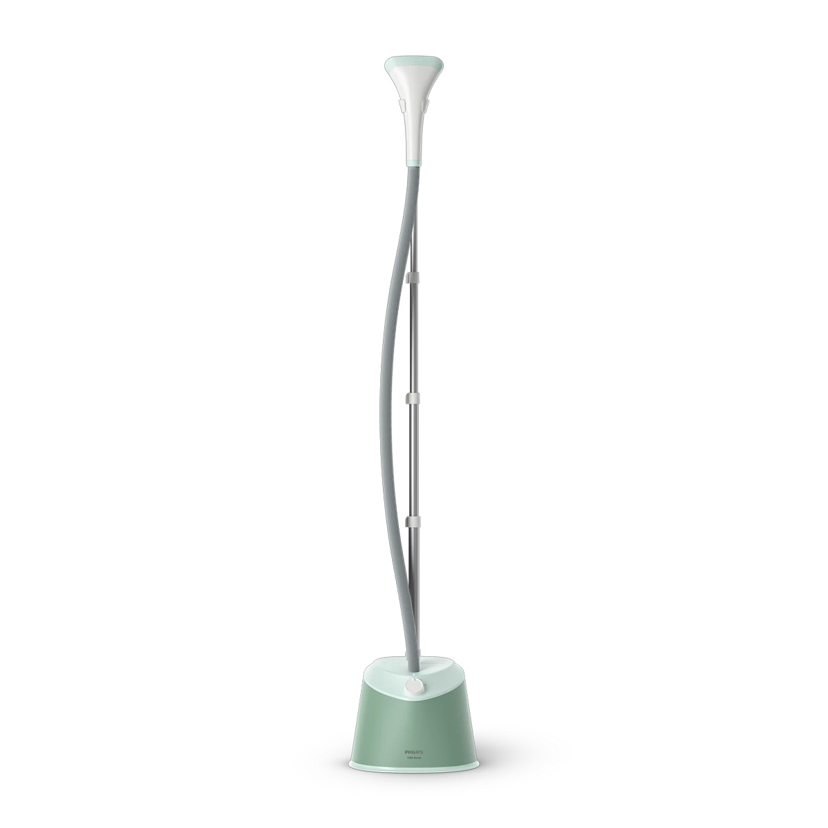 Philips Garment Steamer - 1.6L 1600W - STE1010-76