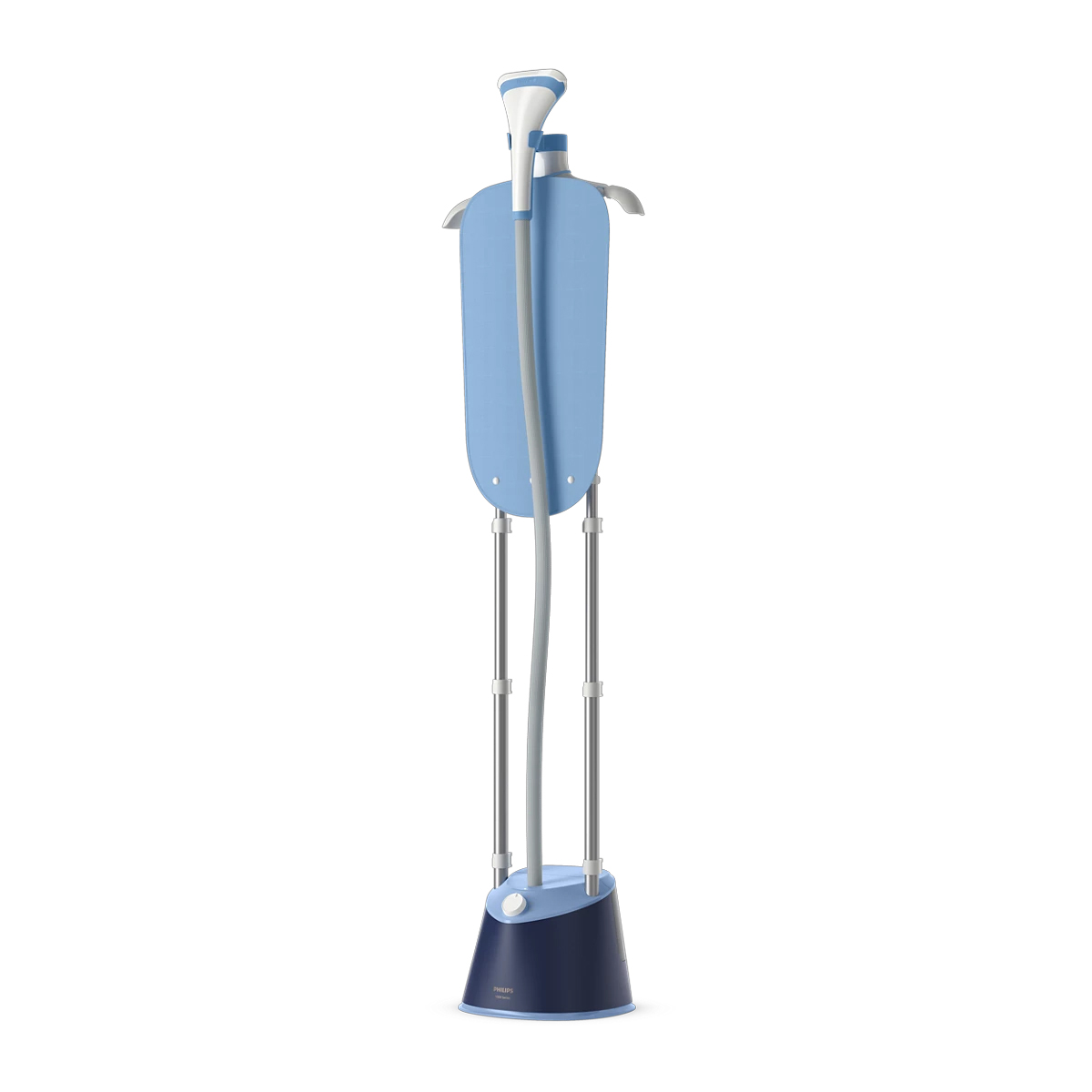 Philips Garment Steamer 1800W (STE1030)