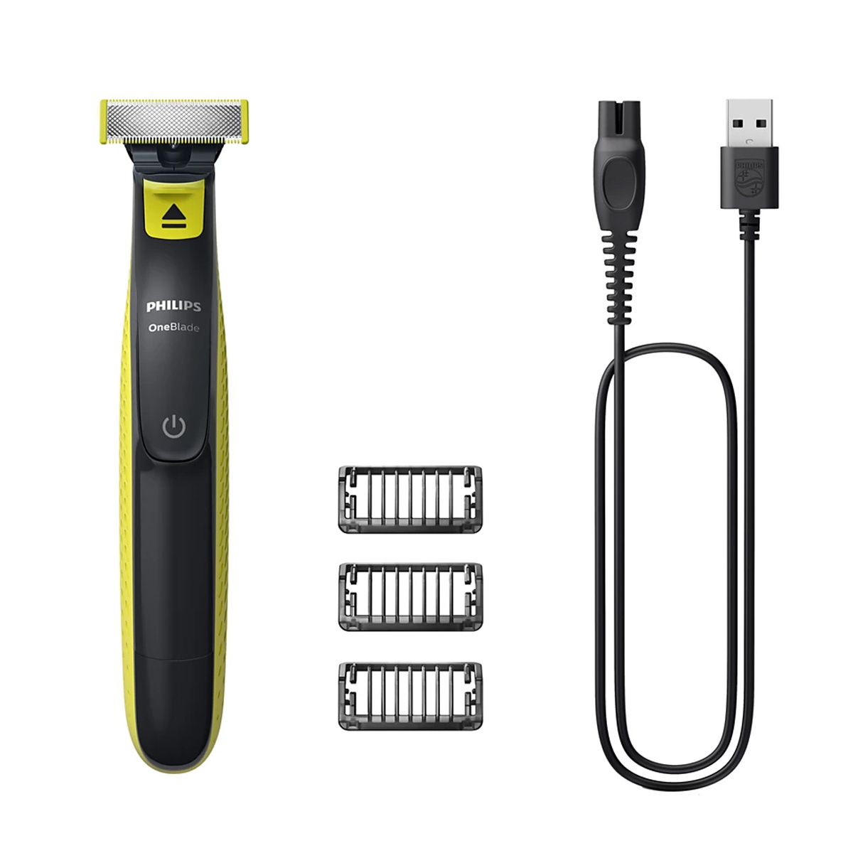 Philips OneBlade Face 5-In-1 QP2724/10