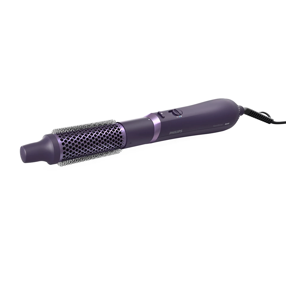 Philips Hair Styler 3 Attachment