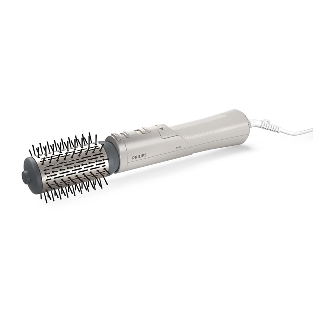 Philips Hair Styler (BHA710)