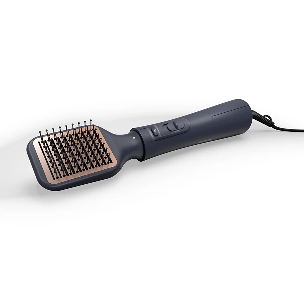 Philips Hair Styler 5 Attachment