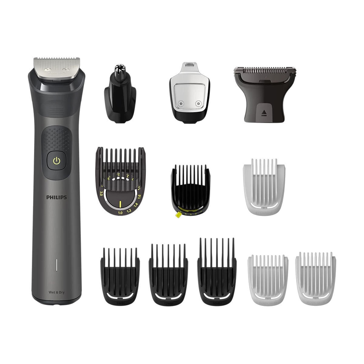 Philips Multi Grooming Kit Series 7000 13-In-1 MG7920/15