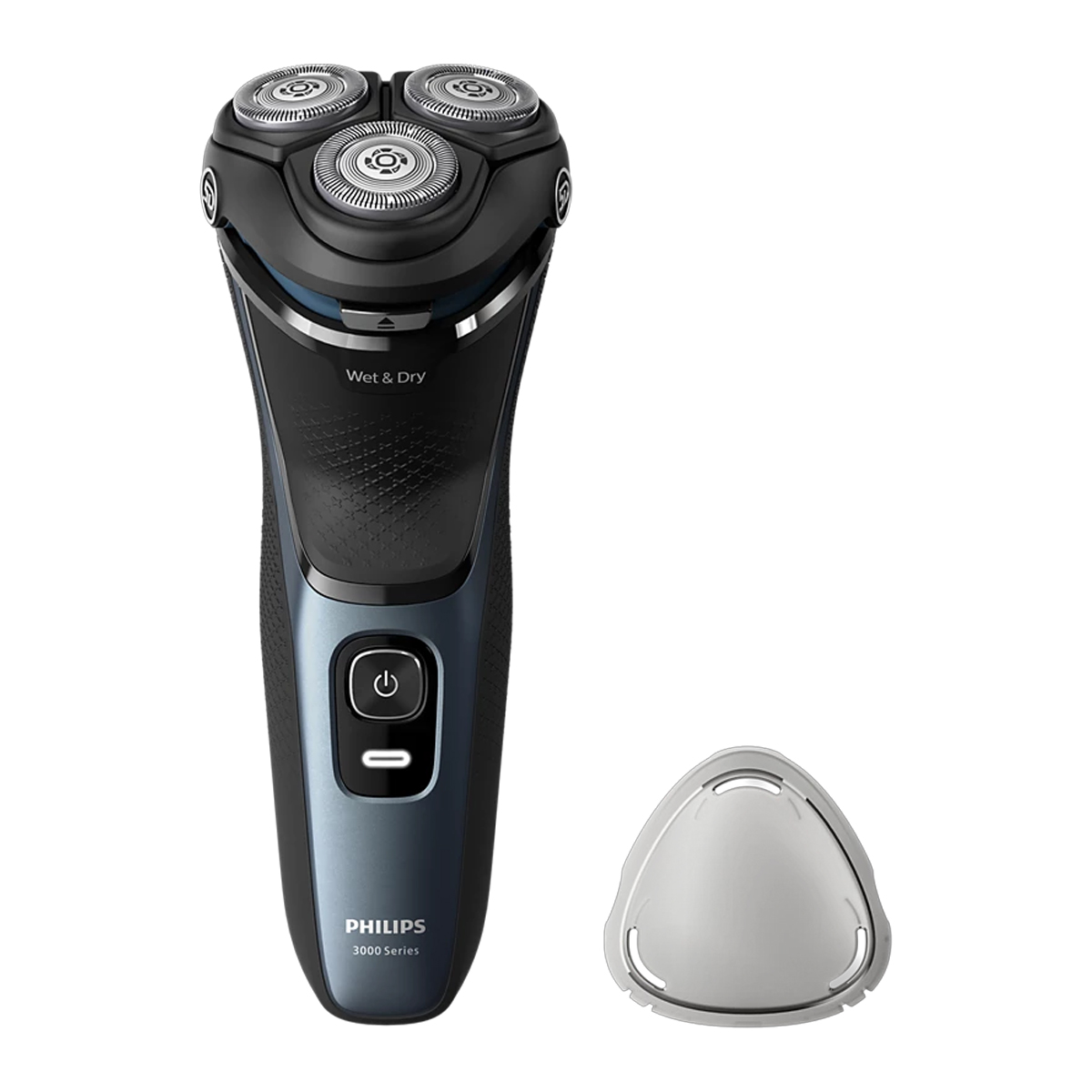 Philips S3144/00 Series 3000 Wet & Dry Electric Shaver