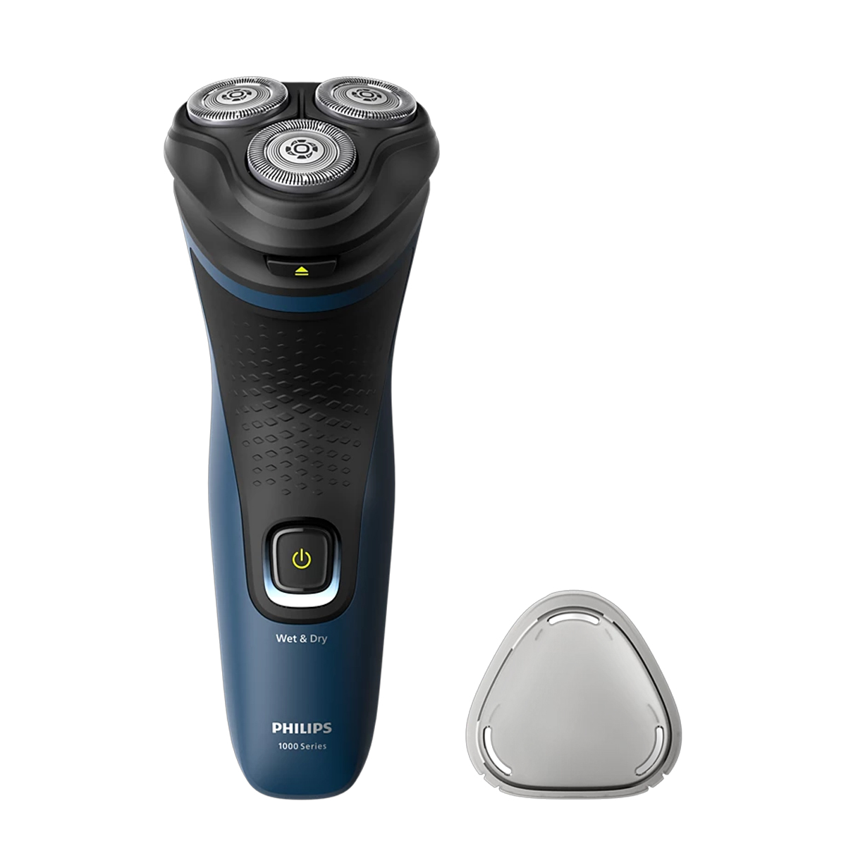 Philips S1151/00 Series 1000 Wet & Dry Electric Shaver