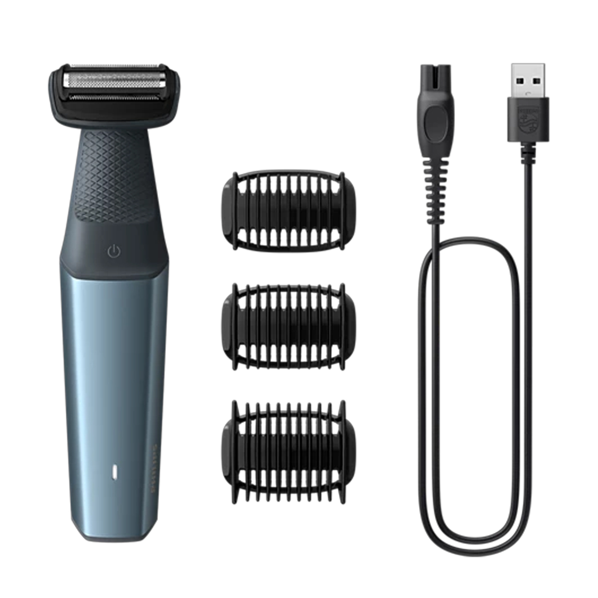 Philips Body Shaver (BG3027)