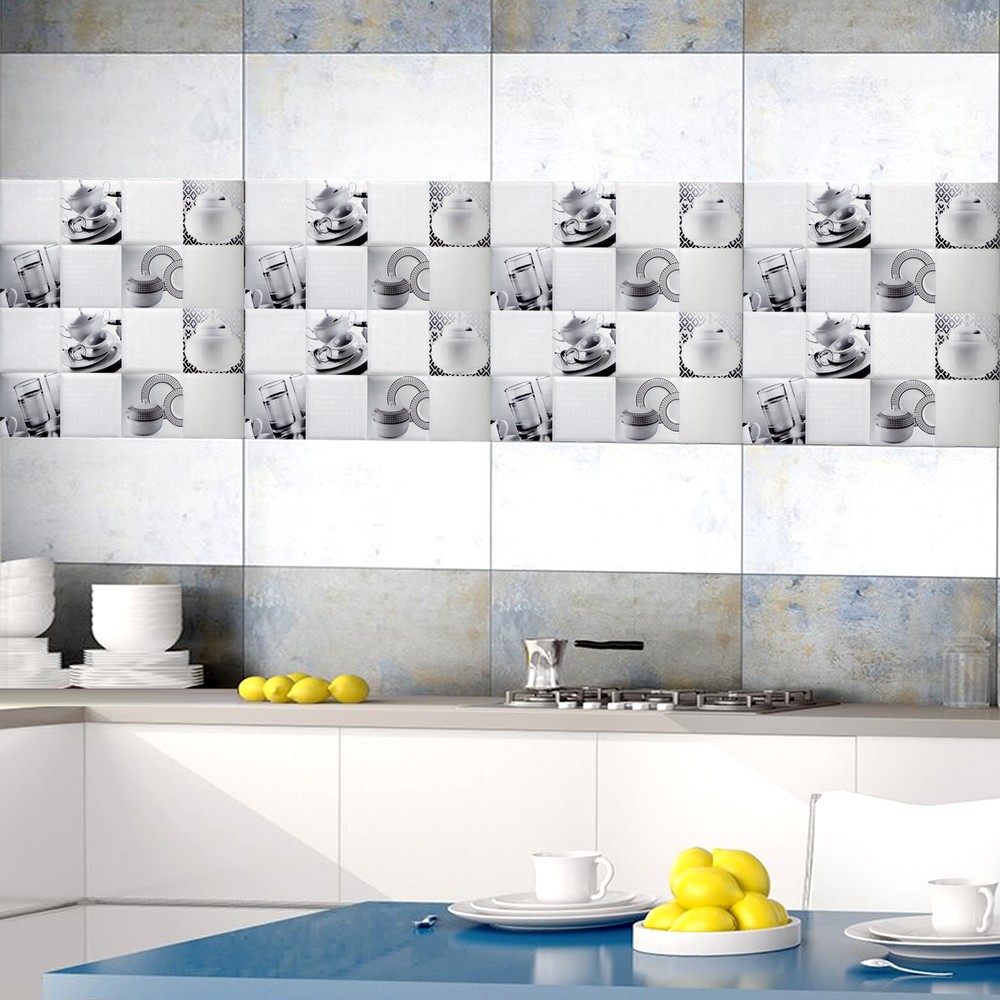 Wall Tiles 300X600 1X5=0.90