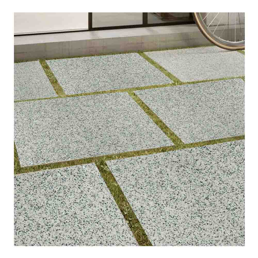 Stp-Granite  60X60  1=0.36