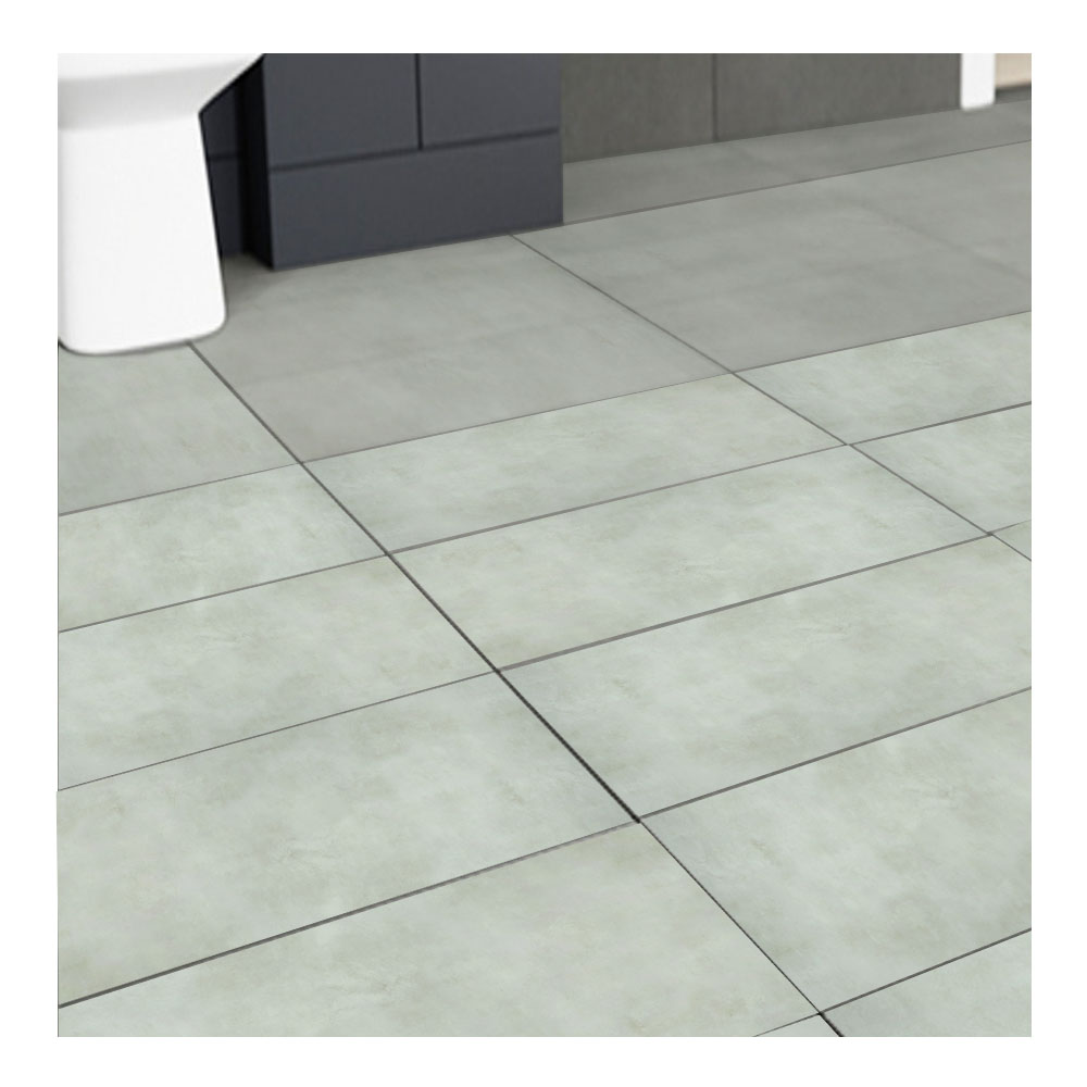 Floor Tiles 60x120cm 2 Piece 1.44sqm