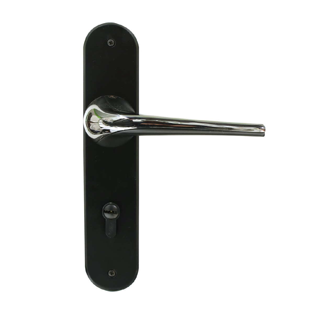 Kerry Door Lock Set