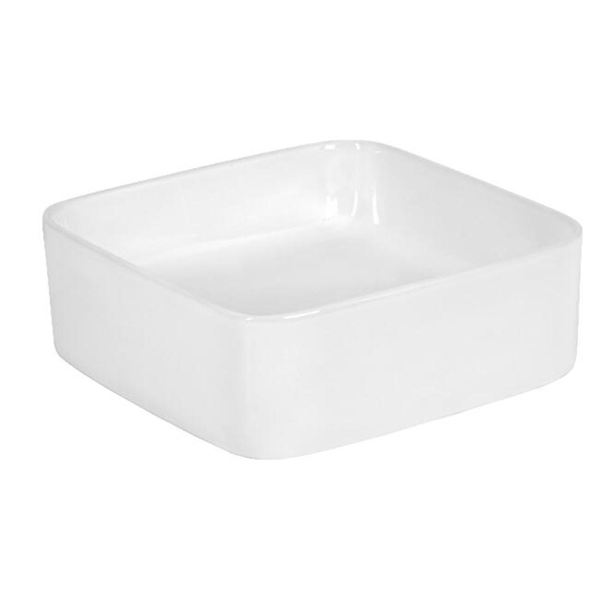 Top Counter Basin